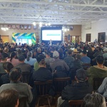 Fotos: Inácio Rohden