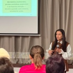 Foto: Marcos de Lima / WH Comunicações
