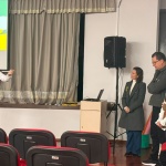 Foto: Marcos de Lima / WH Comunicações