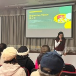Foto: Marcos de Lima / WH Comunicações