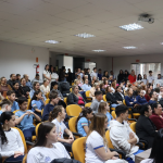 Foto: Tamara Finardi/ WH Comunicações/ Líder