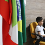 Foto: Tamara Finardi/ WH Comunicações/ Líder