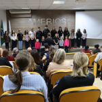 Foto: Tamara Finardi/ WH Comunicações/ Líder