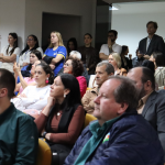 Foto: Tamara Finardi/ WH Comunicações/ Líder