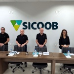 Foto: Divulgação/Sicoob