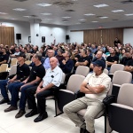 Foto: Divulgação/Sicoob