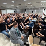 Foto: Divulgação/Sicoob