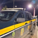 Foto: Marcos de Lima / WH Comunicações