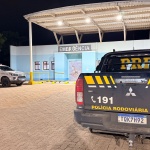 Foto: Marcos de Lima / WH Comunicações