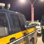 Foto: Marcos de Lima / WH Comunicações