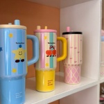 Foto: Marcos de Lima / WH Comunicações