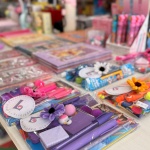 Foto: Marcos de Lima / WH Comunicações