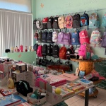 Foto: Marcos de Lima / WH Comunicações