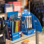 Foto: Marcos de Lima / WH Comunicações