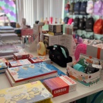 Foto: Marcos de Lima / WH Comunicações