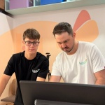 Foto: Marcos de Lima / WH Comunicações