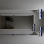 Foto: Tamara Finardi/ WH Comunicações/ Líder