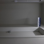 Foto: Tamara Finardi/ WH Comunicações/ Líder