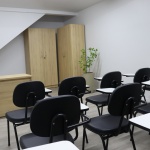 Foto: Tamara Finardi/ WH Comunicações/ Líder