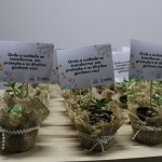 Foto: Tamara Finardi/ WH Comunicações/ Líder