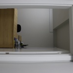 Foto: Tamara Finardi/ WH Comunicações/ Líder