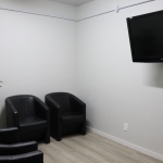 Foto: Tamara Finardi/ WH Comunicações/ Líder