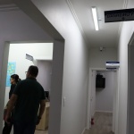 Foto: Tamara Finardi/ WH Comunicações/ Líder