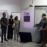 Foto: Tamara Finardi/ WH Comunicações/ Líder