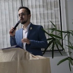 Foto: Tamara Finardi/ WH Comunicações/ Líder