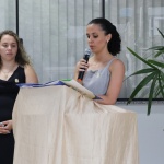 Foto: Tamara Finardi/ WH Comunicações/ Líder