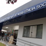 Foto: Tamara Finardi/ WH Comunicações/ Líder