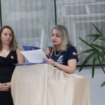 Foto: Tamara Finardi/ WH Comunicações/ Líder