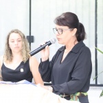 Foto: Tamara Finardi/ WH Comunicações/ Líder