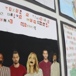 Foto: Tamara Finardi/ WH Comunicações/ Líder