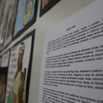 Foto: Tamara Finardi/ WH Comunicações/ Líder