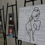 Foto: Tamara Finardi/ WH Comunicações/ Líder