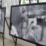 Foto: Tamara Finardi/ WH Comunicações/ Líder