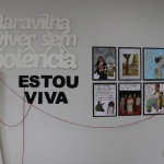 Foto: Tamara Finardi/ WH Comunicações/ Líder