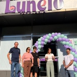 Foto: Marcos de Lima / WH Comunicações