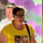 Foto: Marcos de Lima / WH Comunicações