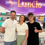 Foto: Marcos de Lima / WH Comunicações