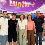 Foto: Marcos de Lima / WH Comunicações