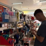 Foto: Marcos de Lima / WH Comunicações