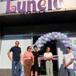 Foto: Marcos de Lima / WH Comunicações