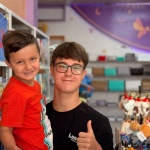 Foto: Marcos de Lima / WH Comunicações