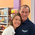 Foto: Marcos de Lima / WH Comunicações