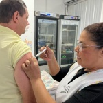 Foto: Ascom/Prefeitura