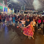 Foto: Marcos de Lima / WH Comunicacoes 