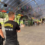 Foto: Marcos de Lima / WH Comunicacoes 