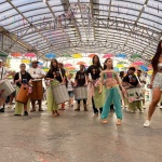 Foto: Marcos de Lima / WH Comunicacoes 